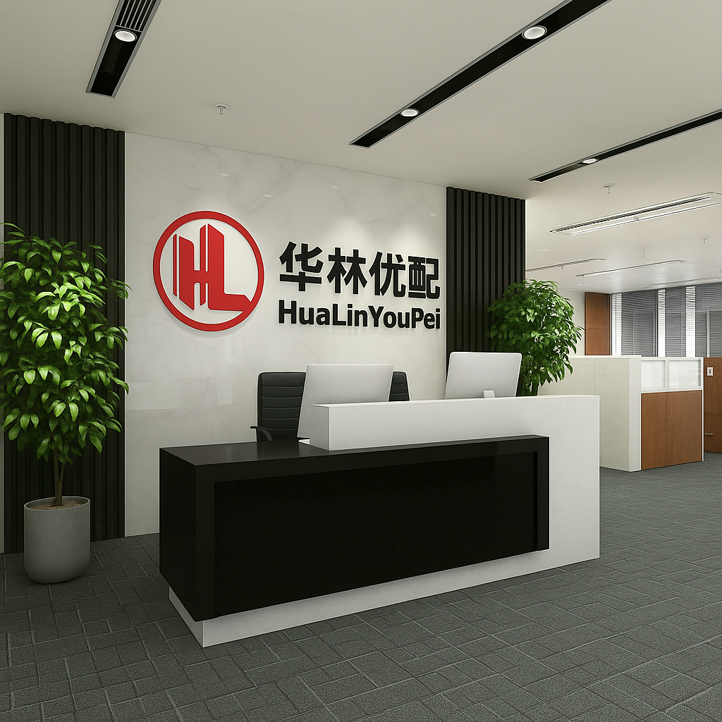 富登网