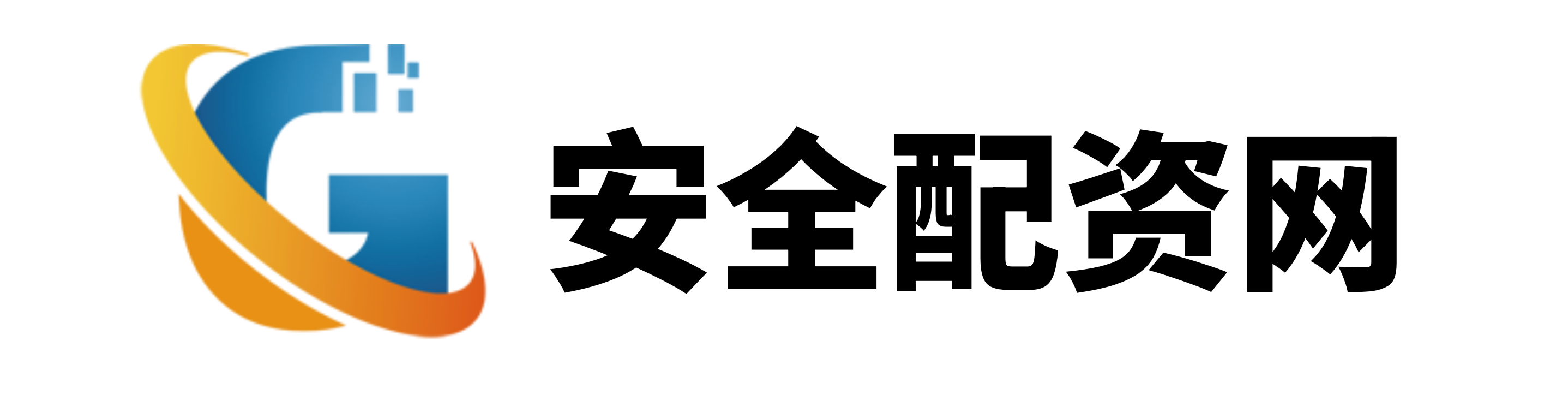 富登网